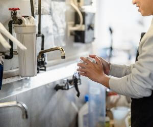 About Emergency plumbing pros Gladstone, OR
